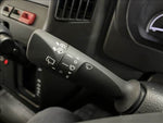 TOWNACE van 2WD