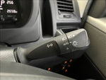 TOWNACE van 2WD