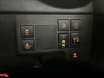 TOWNACE van 2WD