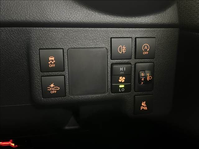 TOWNACE van 2WD