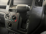 TOWNACE van 2WD