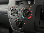 TOWNACE van 2WD