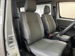 TOWNACE van 2WD