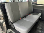 TOWNACE van 2WD