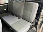 TOWNACE van 2WD