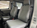 TOWNACE van 2WD