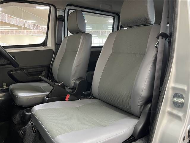 TOWNACE van 2WD