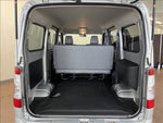 TOWNACE van 2WD