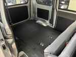 TOWNACE van 2WD