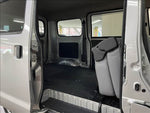TOWNACE van 2WD