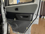 TOWNACE van 2WD