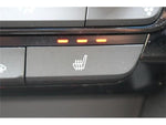 INSIGHT sedan