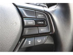 INSIGHT sedan
