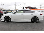 INSIGHT sedan
