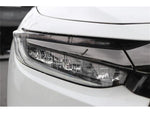 INSIGHT sedan