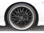 INSIGHT sedan