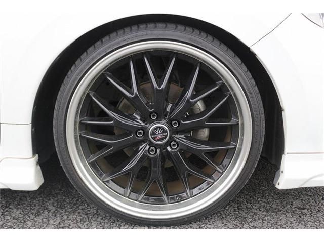 INSIGHT sedan
