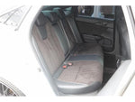 INSIGHT sedan