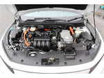 INSIGHT sedan