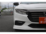 INSIGHT sedan