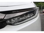INSIGHT sedan