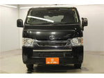HIACE van 1.2t 2WD