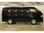 HIACE van 1.2t 2WD
