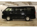 HIACE van 1.2t 2WD