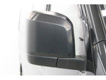 HIACE van 1.2t 2WD