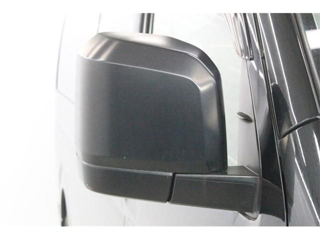 HIACE van 1.2t 2WD