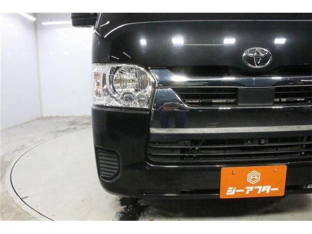 HIACE van 1.2t 2WD