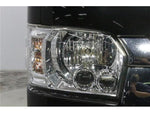 HIACE van 1.2t 2WD