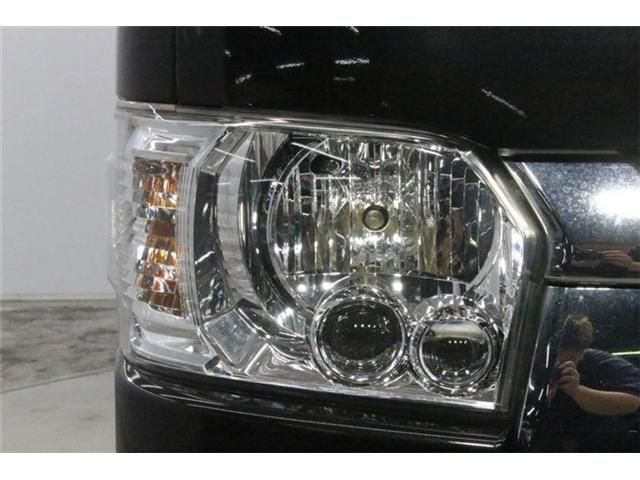 HIACE van 1.2t 2WD