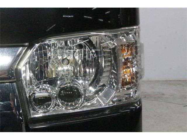 HIACE van 1.2t 2WD