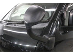 HIACE van 1.2t 2WD