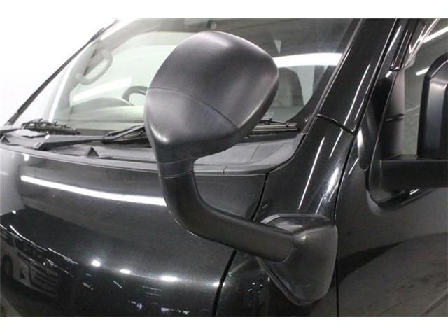 HIACE van 1.2t 2WD