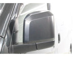 HIACE van 1.2t 2WD