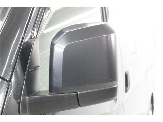 HIACE van 1.2t 2WD