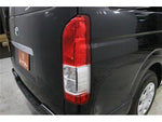 HIACE van 1.2t 2WD