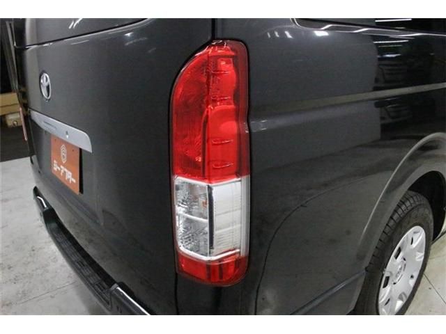 HIACE van 1.2t 2WD