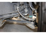 HIACE van 1.2t 2WD