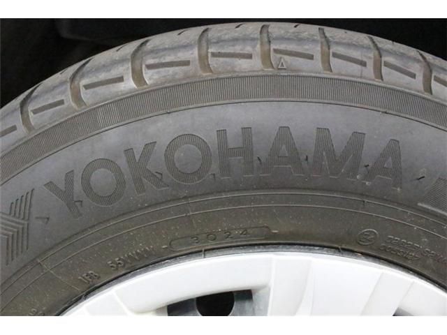 HIACE van 1.2t 2WD
