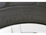 HIACE van 1.2t 2WD