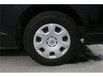 HIACE van 1.2t 2WD