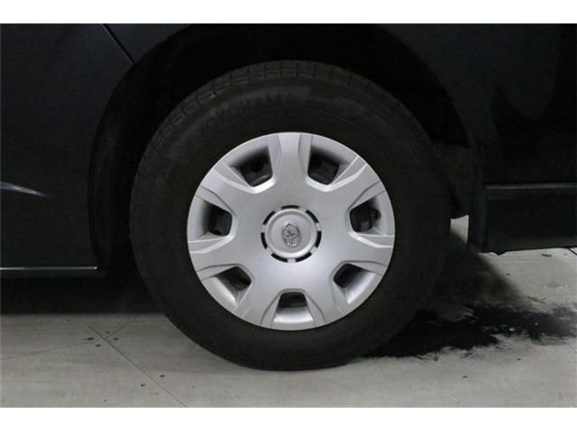 HIACE van 1.2t 2WD