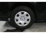 HIACE van 1.2t 2WD