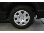 HIACE van 1.2t 2WD