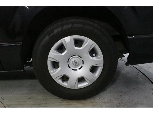 HIACE van 1.2t 2WD
