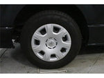 HIACE van 1.2t 2WD