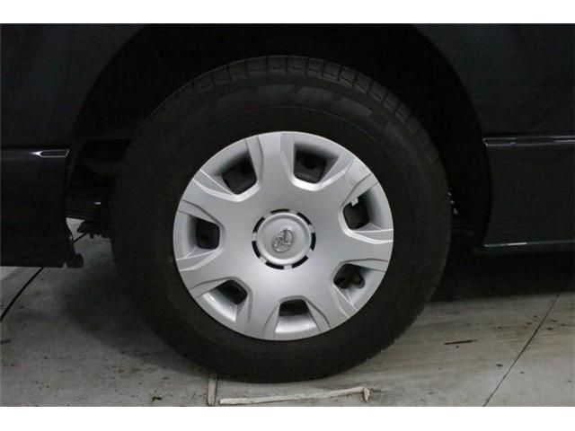 HIACE van 1.2t 2WD